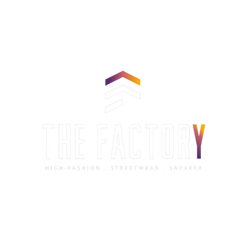 The Factory KL