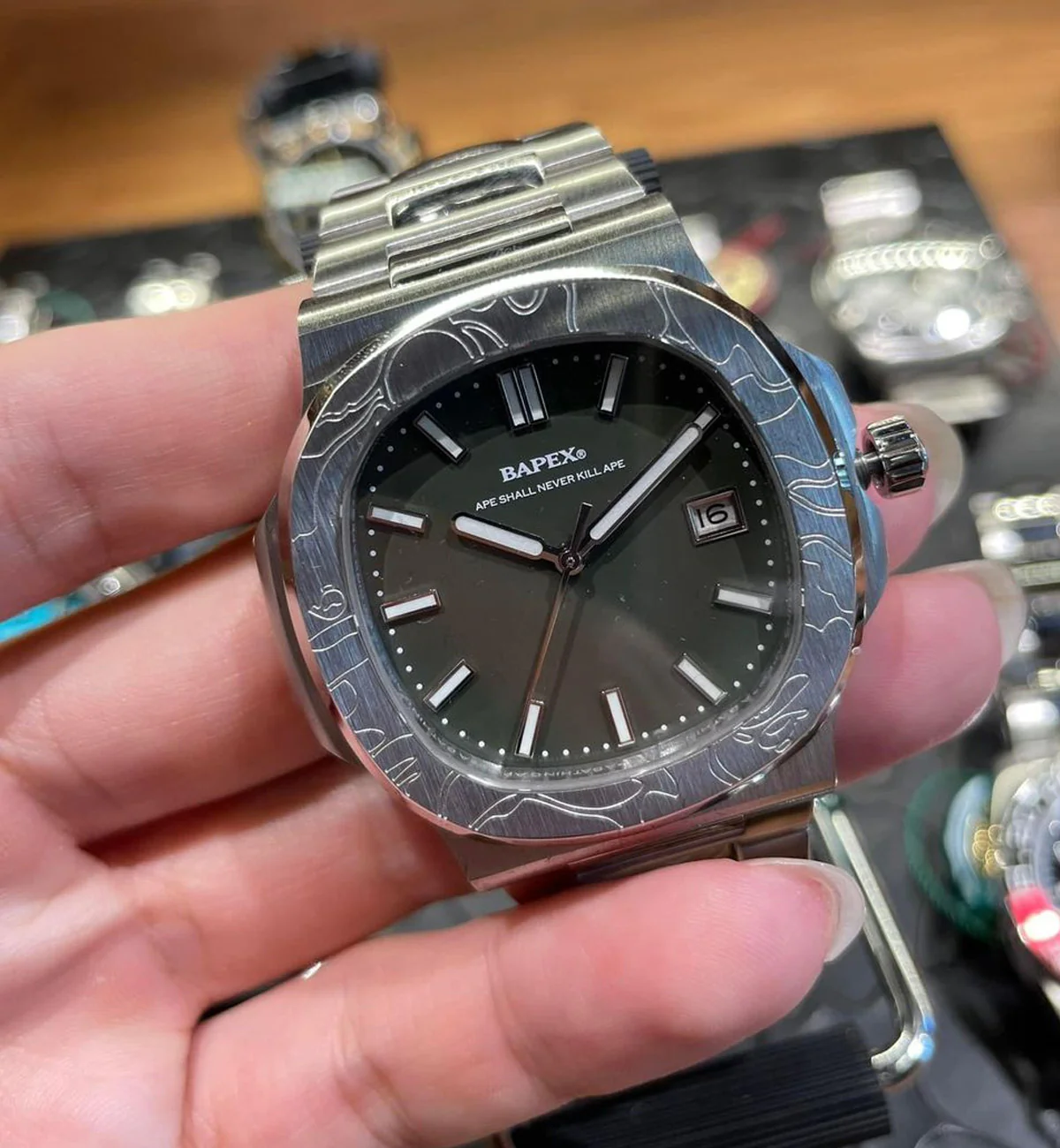 Product image 4