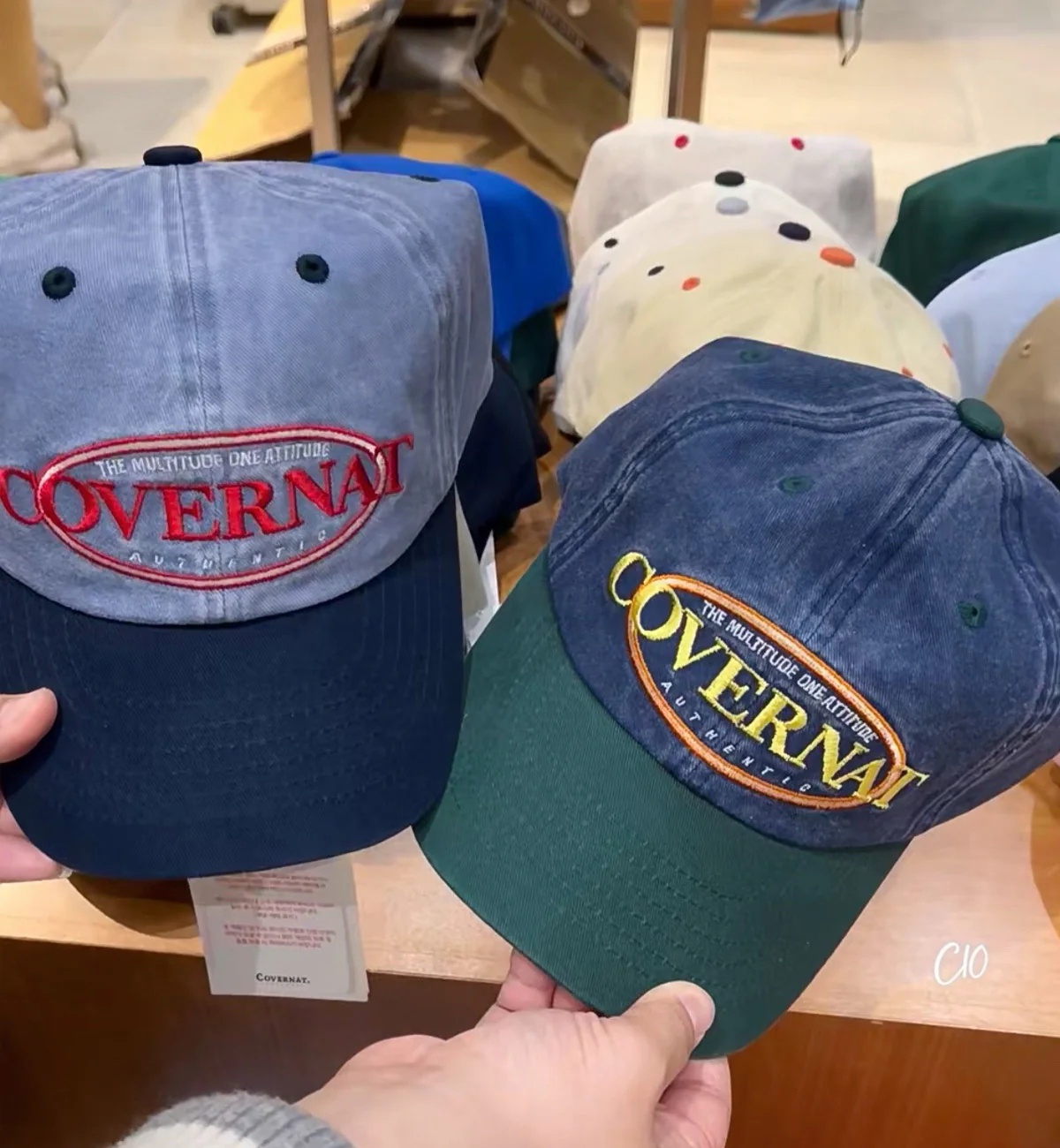 Product image 22