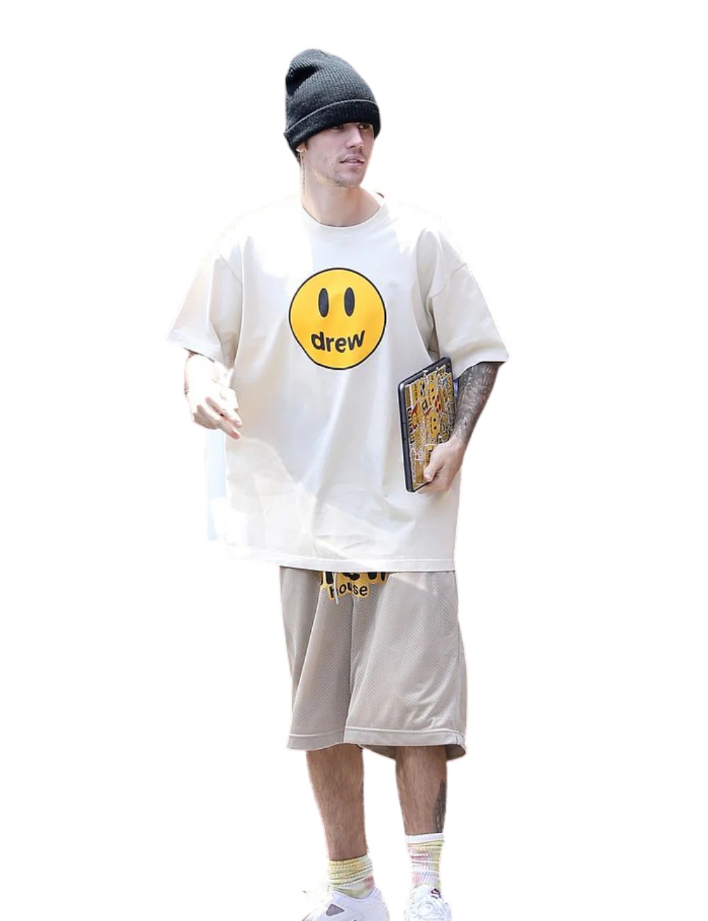 Thumbnail 1