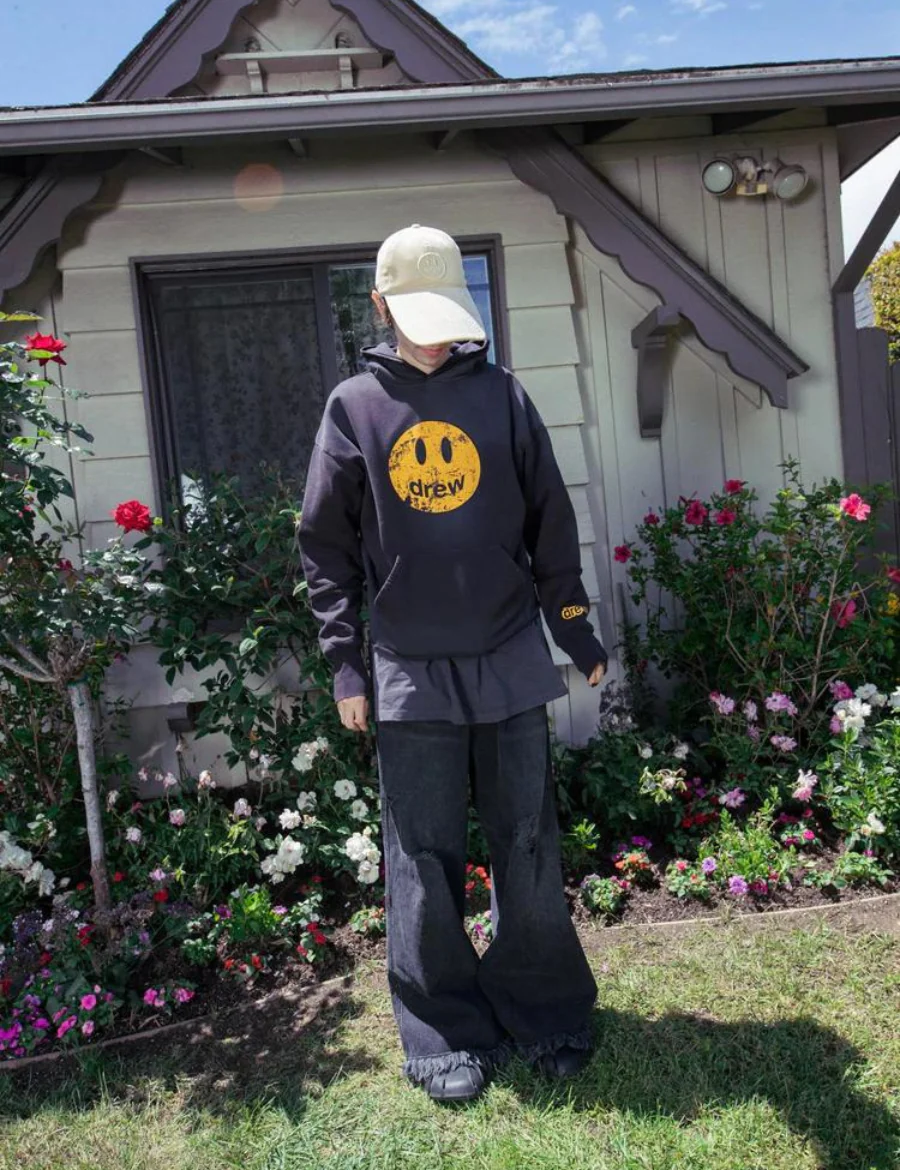 Drew House Flash Sales