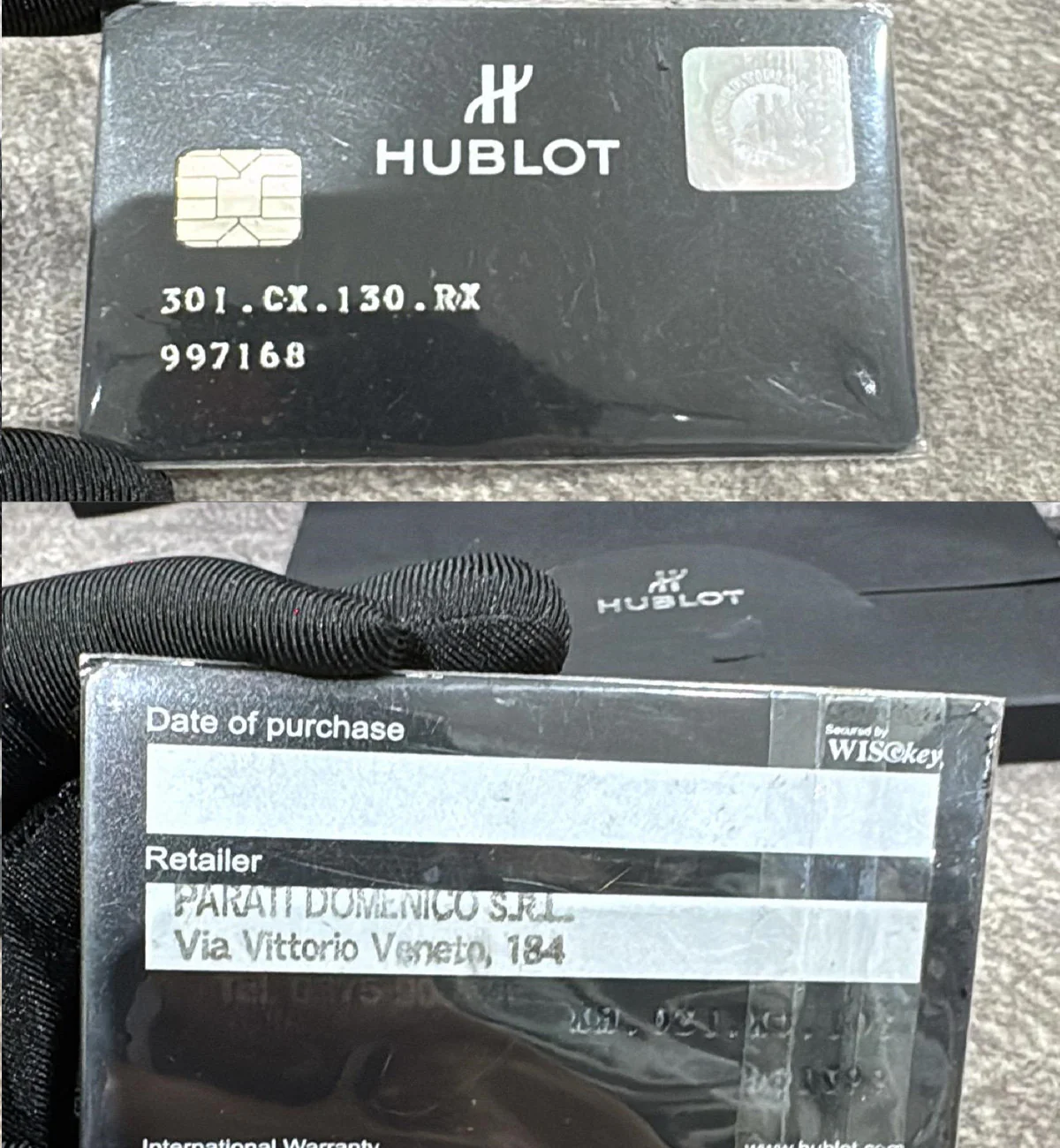 Product image 8