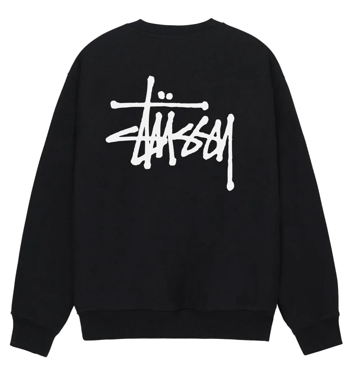 Stussy Hot Sales